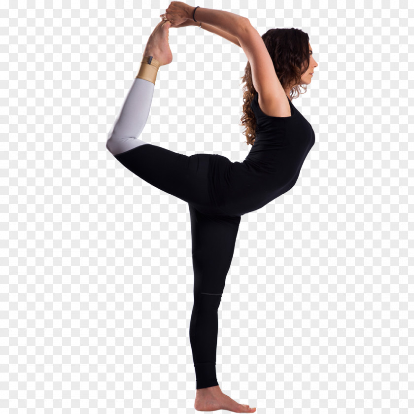 Yoga Asana Web Design Fitness Centre PNG
