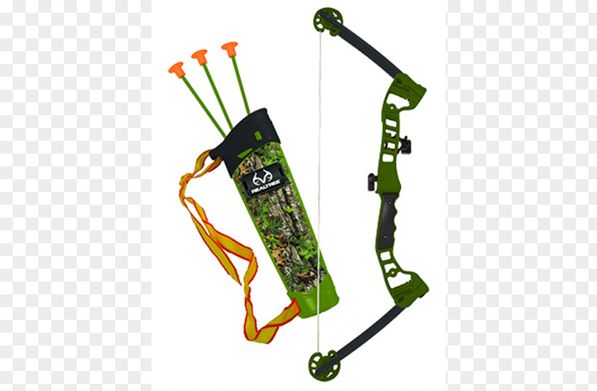 Arrow Compound Bows Bow And Crossbow Archery PNG