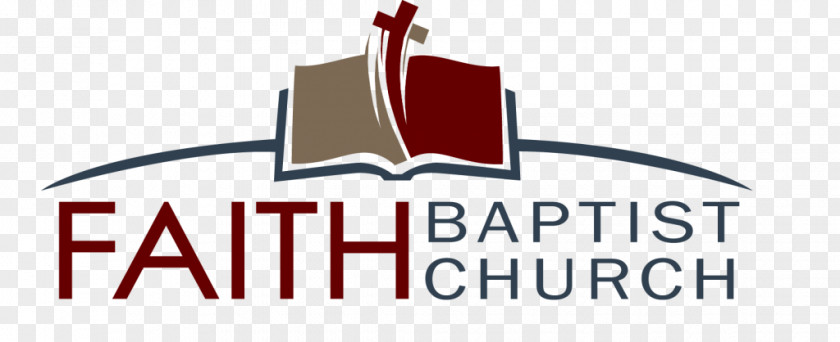 Baptist Church Business Meetings Logo Brand Product Design Font PNG