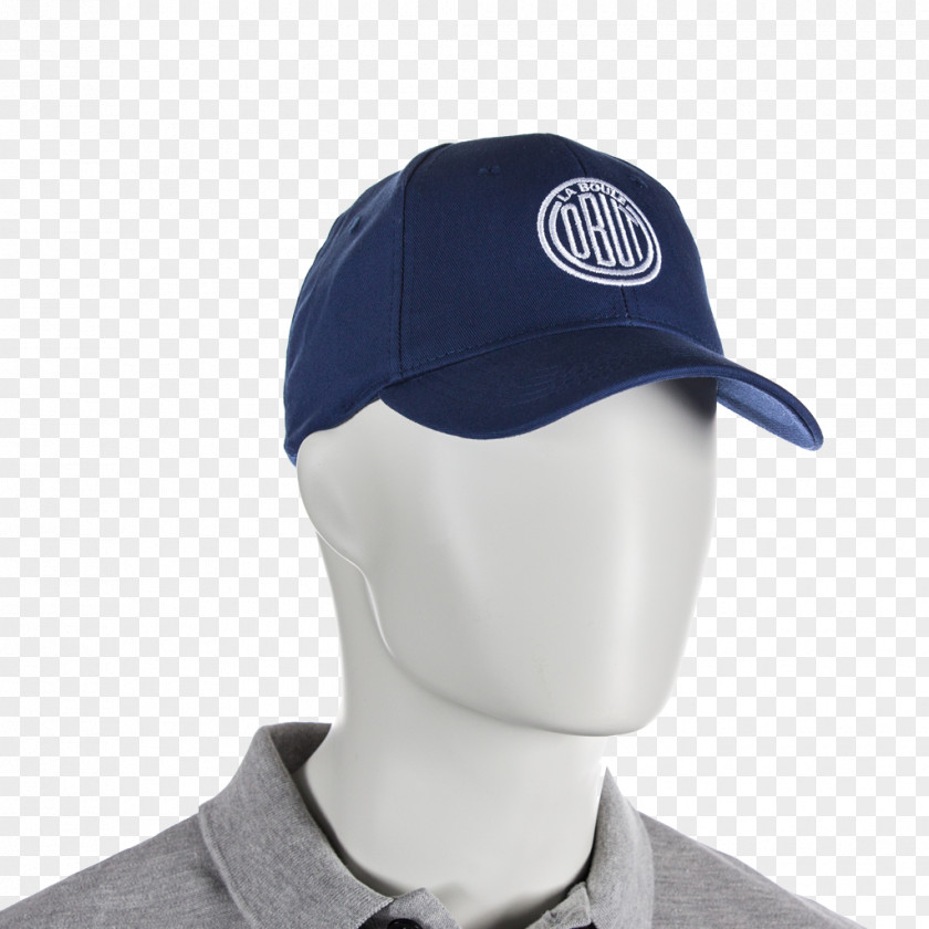 Baseball Cap T-shirt Clothing Pétanque PNG