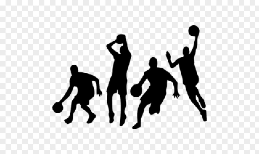 Basketball Sport Backboard Clip Art PNG