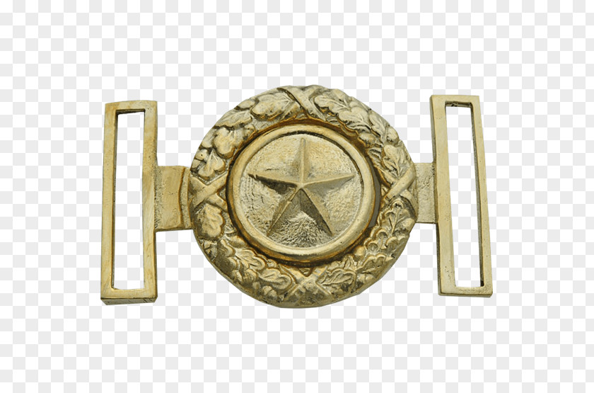 Belt Buckles Clothing Accessories Union PNG