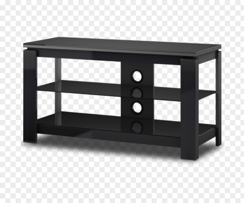 Black Sonorous HG SERIESHG 1020Stand For LCD / Plasma Panel SonorousRX2140Stand LG LJ510UTv Wall Table 3 Shelf Stand TVS Up To 42