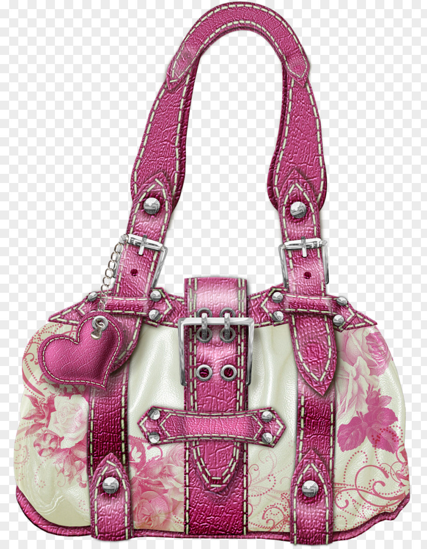 Boot Hobo Bag Handbag Leather Clip Art PNG