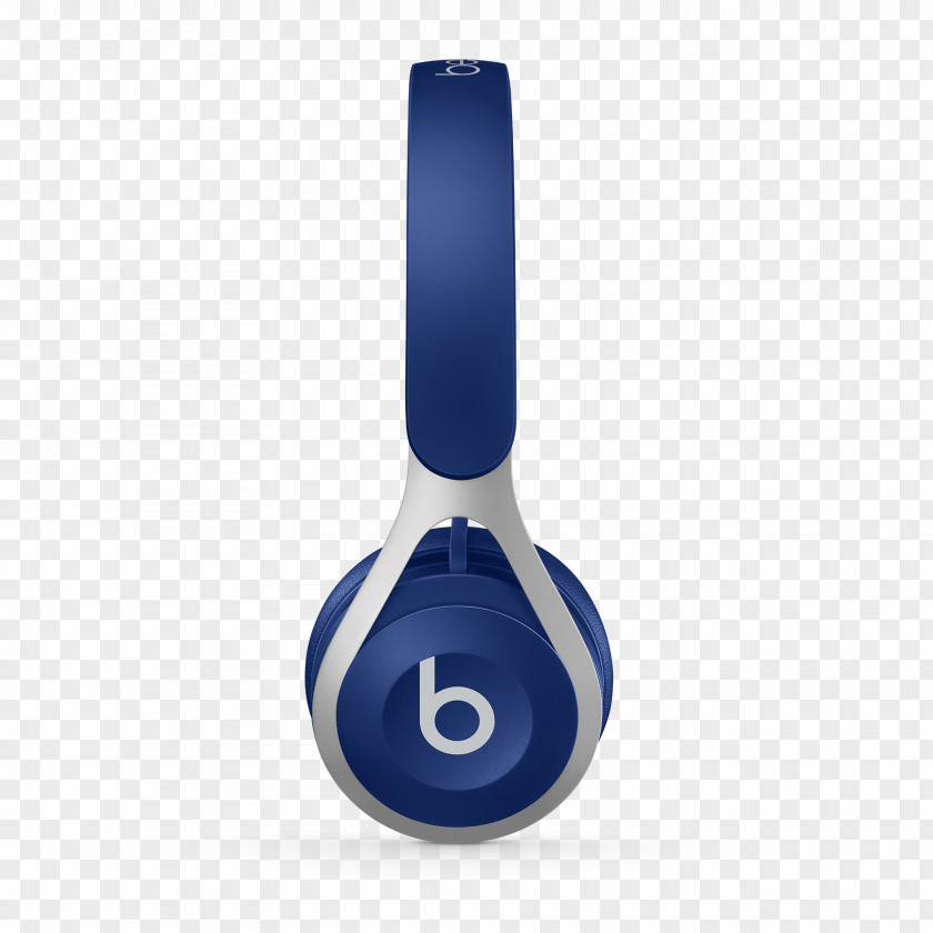 Both Side Beats Solo 2 Electronics Headphones Apple EP Sound PNG