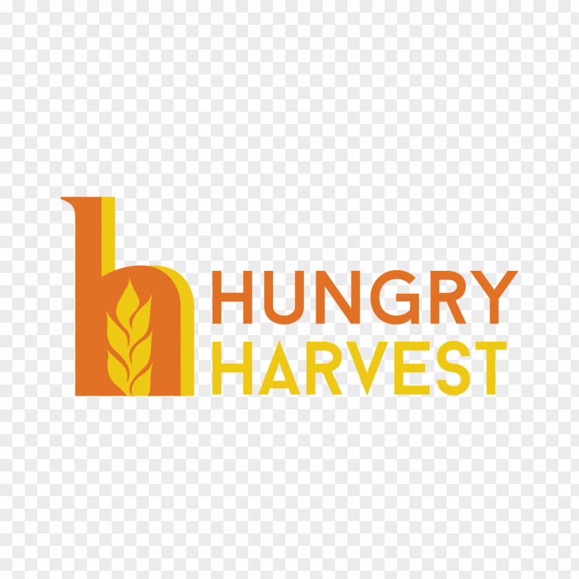 Business Harvest Profit Farmer PNG