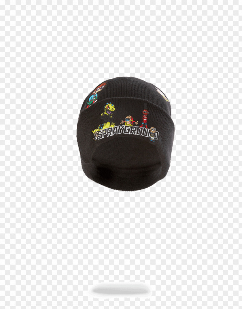 Cap Hat Tang Official Headwear Beanie Headgear PNG