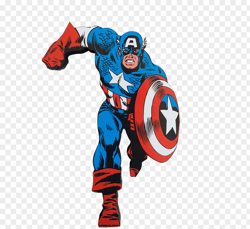 Captain-america Comic Captain America Iron Man Carol Danvers Hulk Marvel Comics PNG