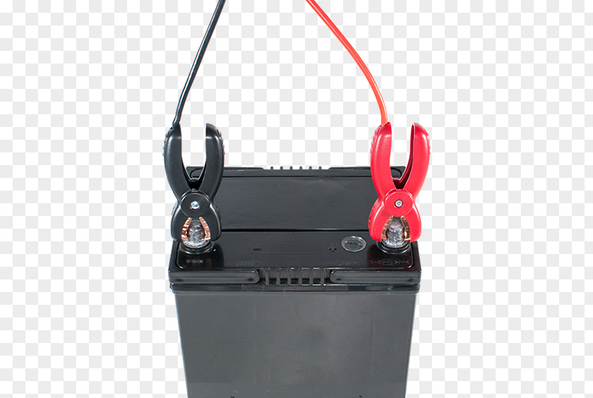 Car Battery Jump Starter Rezervo Batteryless Product Design PNG