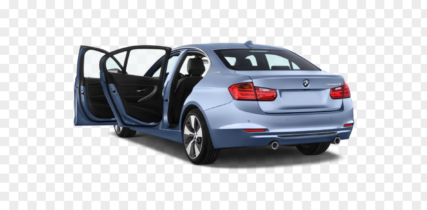 Car BMW 3 Series Gran Turismo 2015 Concept 7 ActiveHybrid PNG