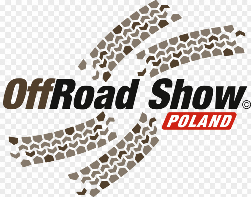 Car Mercedes-Benz OffRoad Show Poland Off-roading Vehicle PNG
