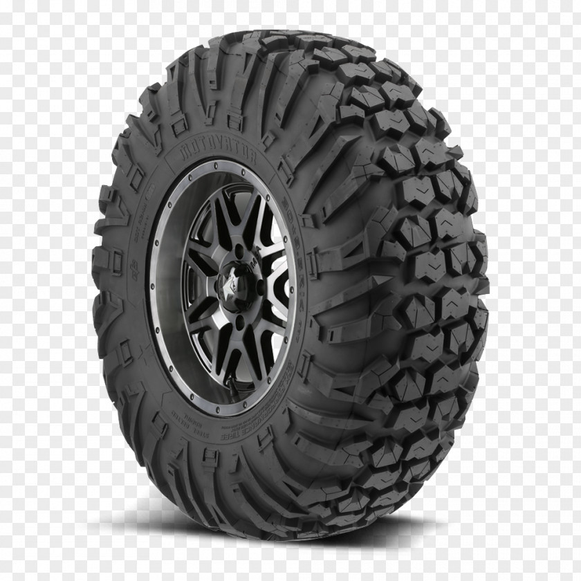 Cat Car Side By Radial Tire All-terrain Vehicle Motorcycle PNG