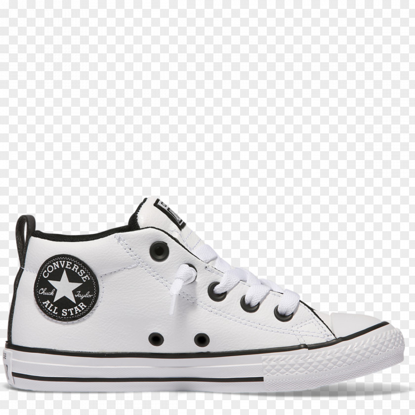Chuck Taylor Skate Shoe Sneakers Converse Sportswear PNG