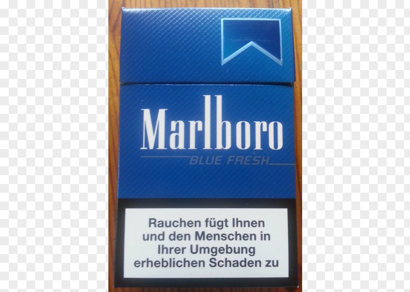 Cigarette Marlboro Brand Online Shopping PNG