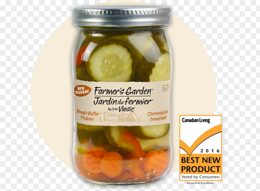 Cucumber Giardiniera Pickled Mixed Pickle Pickling Vlasic Pickles PNG