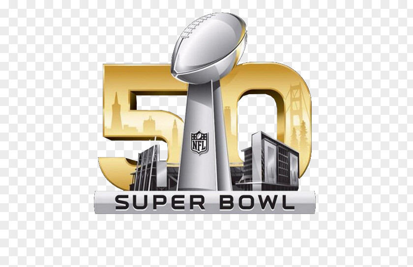 Denver Broncos Super Bowl 50 XLVIII XLIX PNG