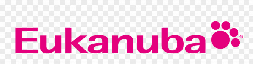 Design Logo Brand Product Eukanuba Communication PNG