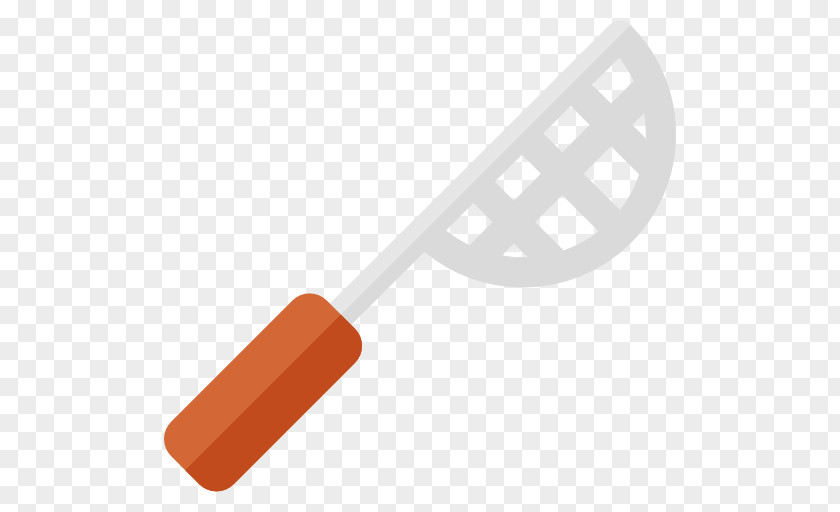 Design Spatula PNG