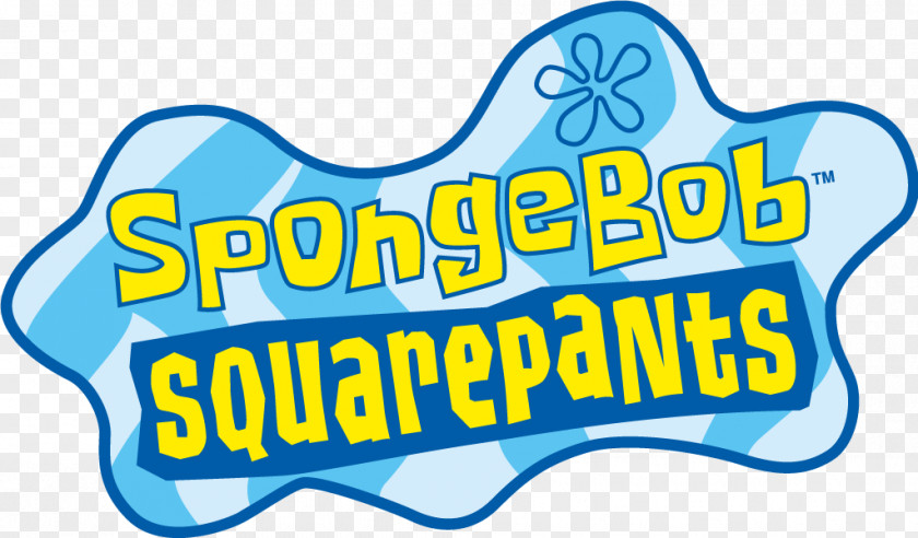 Download Gambar Plankton SpongeBob SquarePants Logo Patrick Star Clip Art Vector Graphics PNG