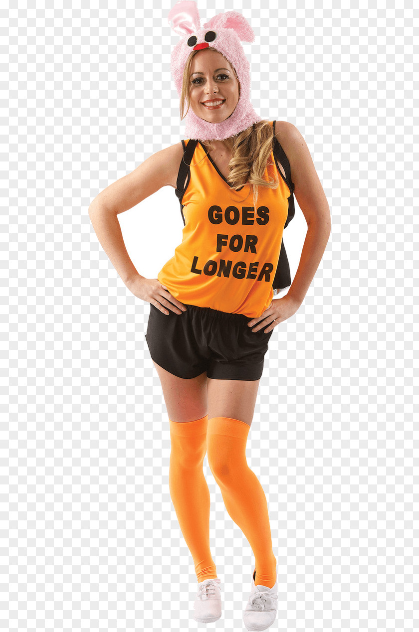 Dress Costume Party Halloween Clothing PNG