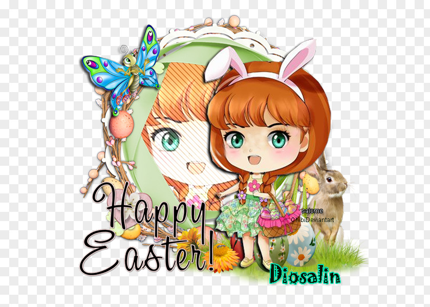 Easter Que Lo Nuestro Se Quede Sólo Tú Resurrection Clip Art PNG