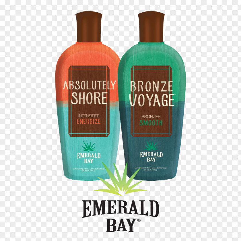 Emerald Bay Retirement Community Lotion State Park Hair Care PNG