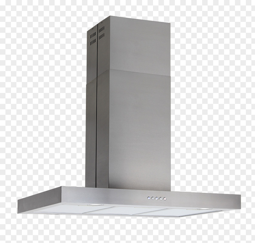 Exhaust Hood Angle PNG