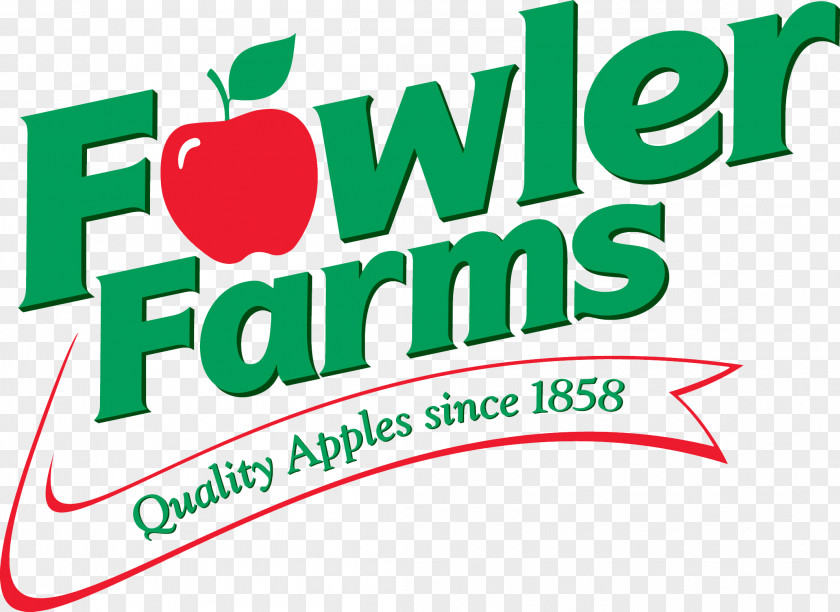 Fowler Farms Brand Food PNG