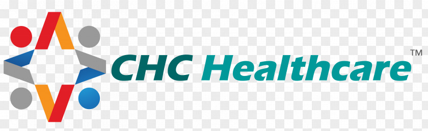 Healthcare Health Care Community Center Medicine Hospital Company PNG
