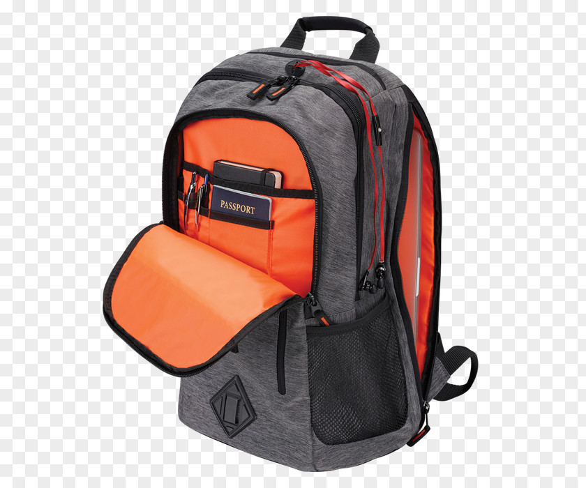 High School Backpacks 2016 Handbag Backpack Callaway Clubhouse Travel Cover Pocket PNG