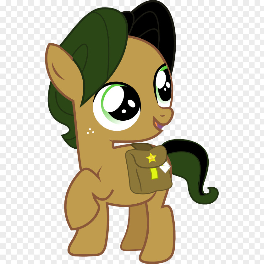 Horse My Little Pony Twilight Sparkle Friendship PNG
