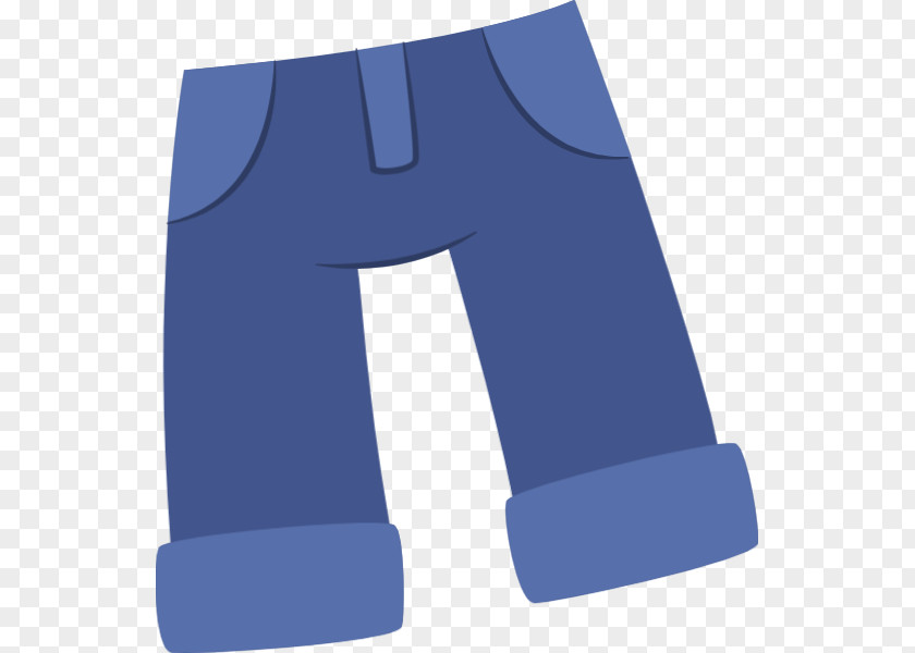 Jeans Vector Graphics Pants Clothing Graphic Design PNG