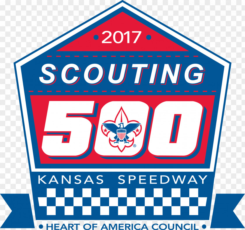 Kansas Speedway National Scouting Museum Boy Scouts Of America Heart Council PNG