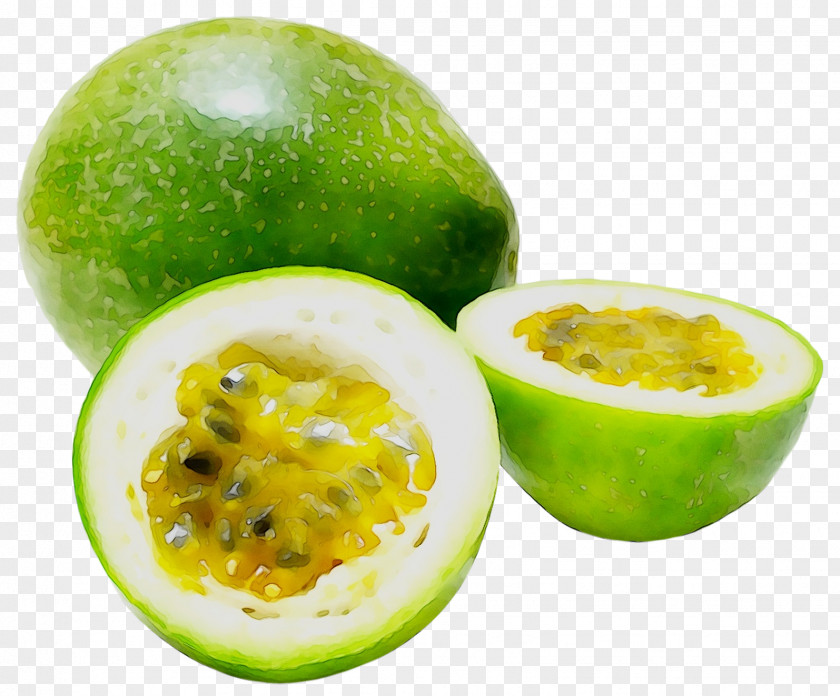 Kiwifruit Diet Food Passion Fruit PNG