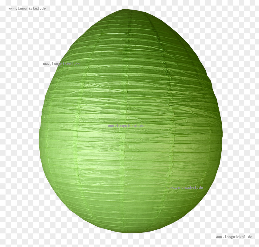 Leaf PNG