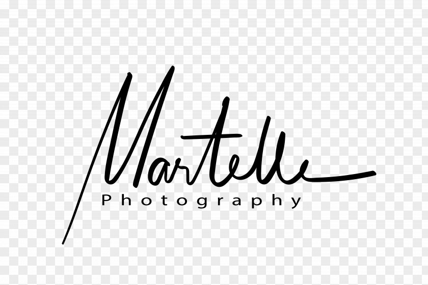 Liam Warton Weddings Martelle Photography Logo Brand Wedding PNG