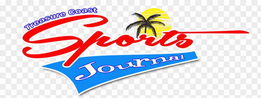 Line Treasure Coast Sports Journal Spring 2016 Logo Brand Font PNG