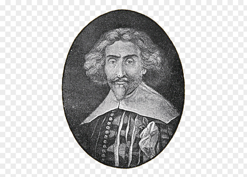 Miguel De Cervantes Don Quixote Writer Novel Poet Author PNG