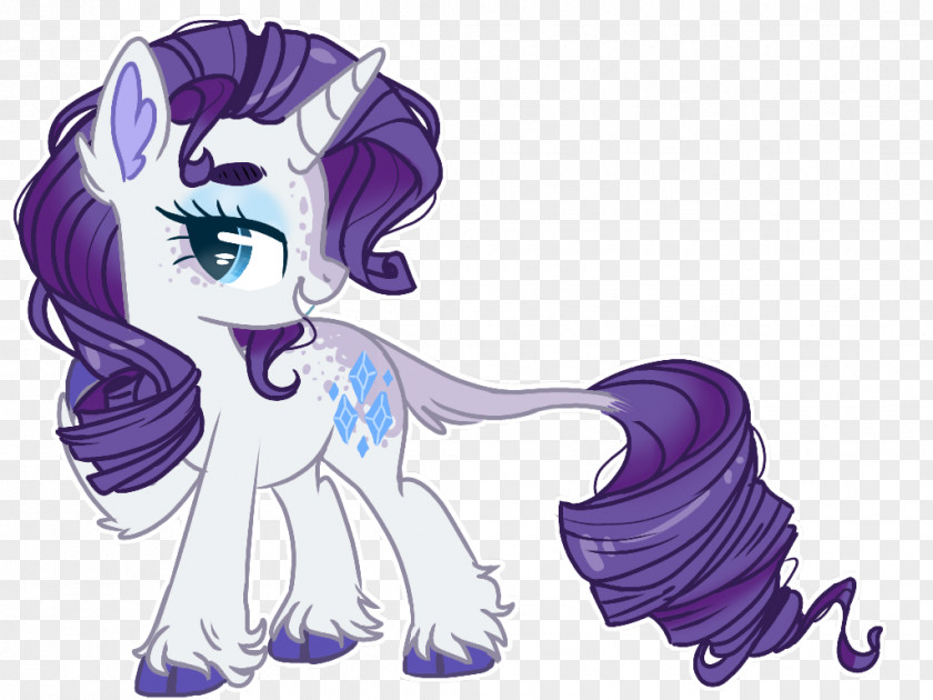 My Little Pony Rarity Twilight Sparkle Rainbow Dash PNG