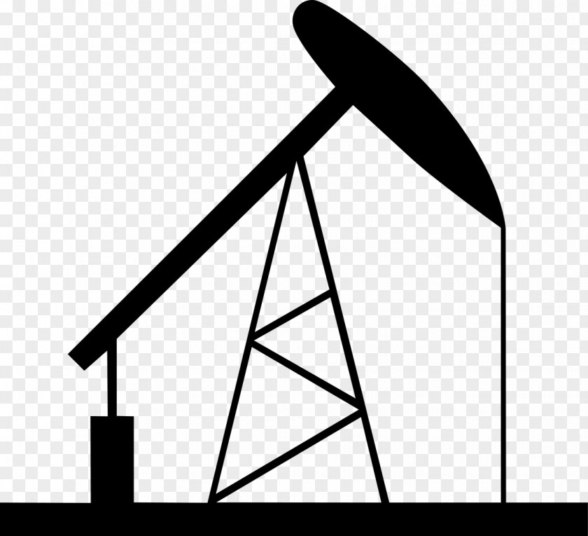 Owl's Well That Ends Oil Petroleum Industry Natural Gas Leduc No. 1 PNG