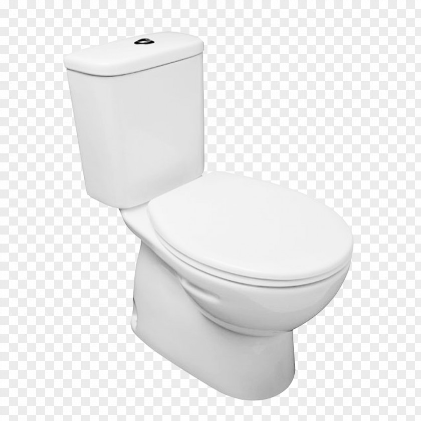 Toilet & Bidet Seats Bathroom Brushes Holders Bricor PNG