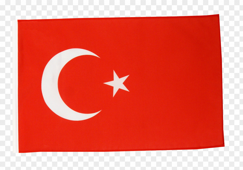 Turkey Istanbul Flag Of Patch National PNG