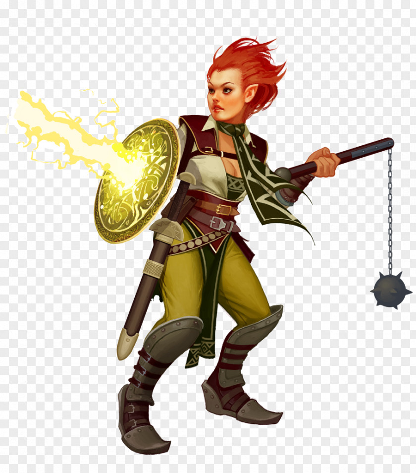 Wizard Pathfinder Roleplaying Game Dungeons & Dragons Halfling Thief PNG