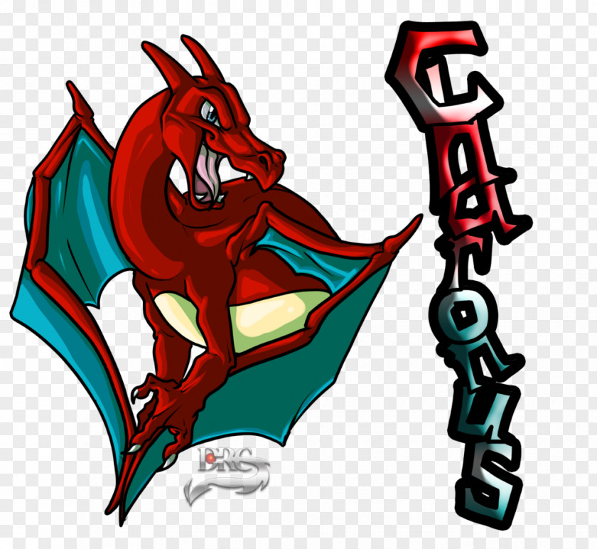 Ad Badge Illustration Clip Art Logo Legendary Creature PNG