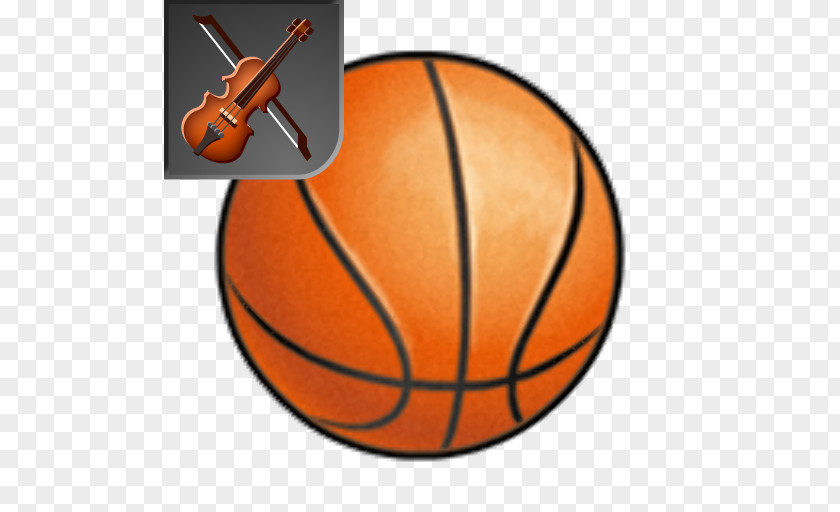 Basketball Match Sport Ball Clip Art PNG