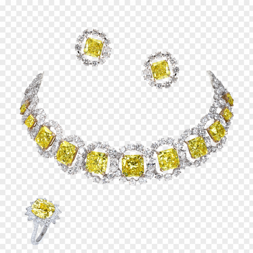 Bridal Jewelry Jewellery Gemstone Diamond Color Tiara PNG