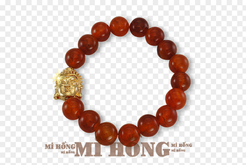 Buddhism Bracelet Buddhist Prayer Beads PNG