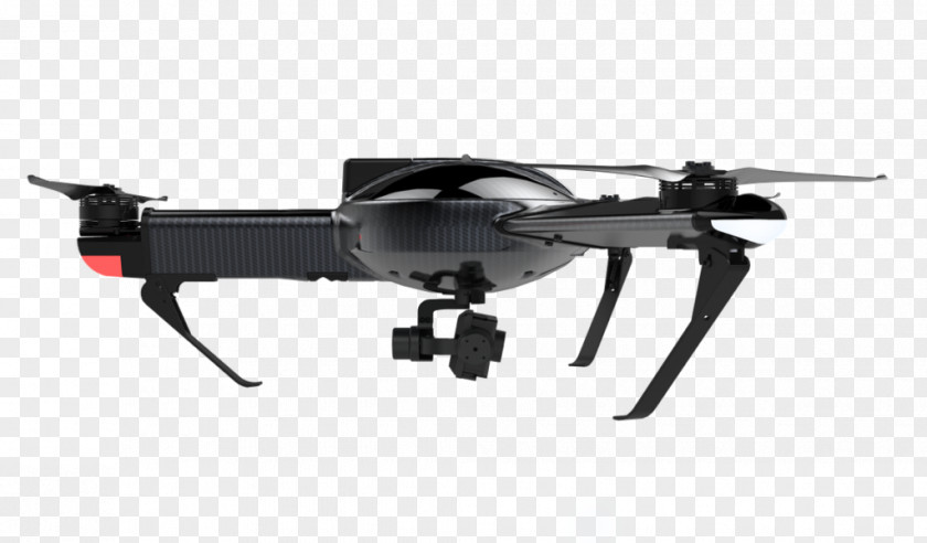 Camera Helicopter Rotor Unmanned Aerial Vehicle Xiaomi Yi Drone Racing PNG