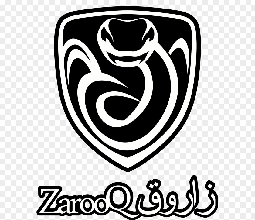 Car Zarooq Motors Renault Mercedes-Benz United Arab Emirates PNG
