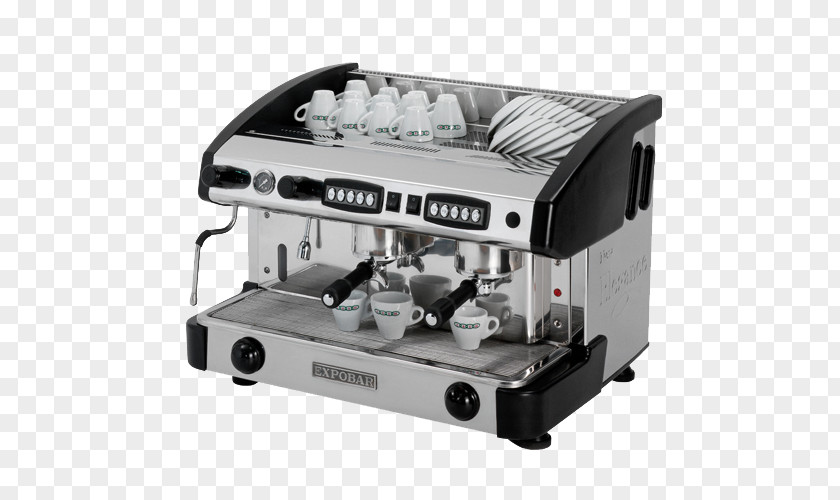 Coffee Corner Espresso Machines Coffeemaker PNG
